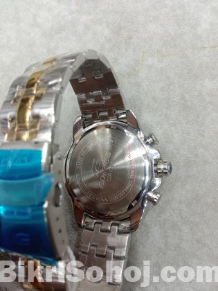 Edifice casio